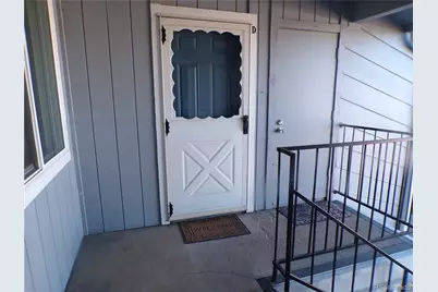 2290 E Fremont Avenue #D18, Littleton, CO 80122 - Photo 2