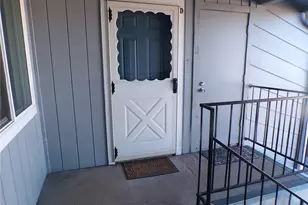 2290 E Fremont Ave, Littleton, CO 80122 - Photo 2