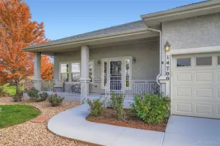 14700 Akron St, Brighton, CO 80602 - Photo 2