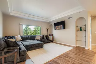 14700 Akron St, Brighton, CO 80602 - Photo 8