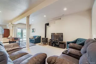 14700 Akron St, Brighton, CO 80602 - Photo 32