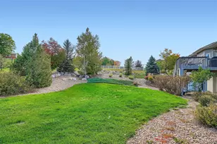 14700 Akron St, Brighton, CO 80602 - Photo 40