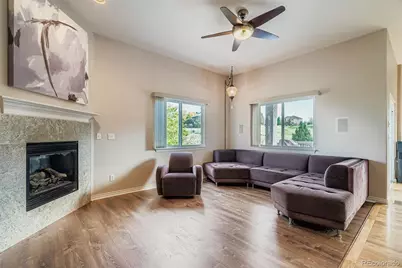 14700 Akron Street, Brighton, CO 80602 - Photo 10