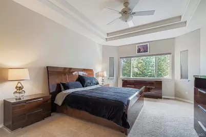 14700 Akron Street, Brighton, CO 80602 - Photo 20
