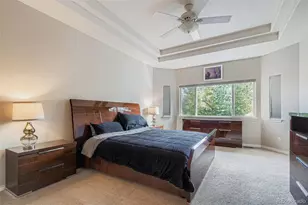 14700 Akron St, Brighton, CO 80602 - Photo 20
