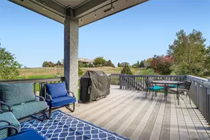 14700 Akron St, Brighton, CO 80602 - Photo 18