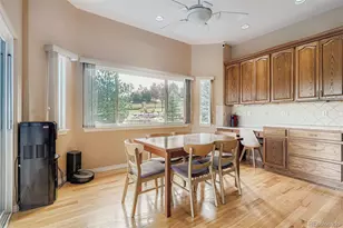 14700 Akron St, Brighton, CO 80602 - Photo 16