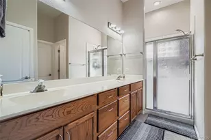 14700 Akron St, Brighton, CO 80602 - Photo 22