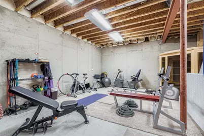 14700 Akron Street, Brighton, CO 80602 - Photo 38