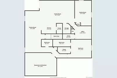 14700 Akron Street, Brighton, CO 80602 - Photo 44