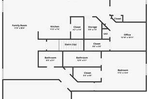 14700 Akron St, Brighton, CO 80602 - Photo 44
