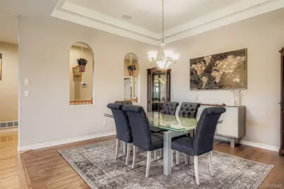 14700 Akron Street, Brighton, CO 80602 - Photo 6