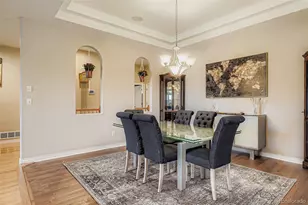 14700 Akron St, Brighton, CO 80602 - Photo 6