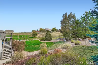 14700 Akron Street, Brighton, CO 80602 - Photo 42