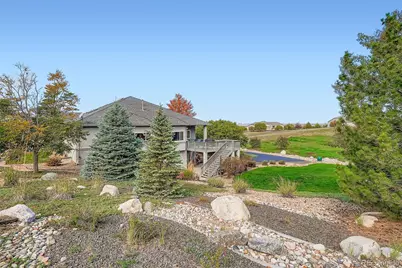14700 Akron Street, Brighton, CO 80602 - Photo 4