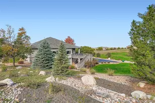 14700 Akron St, Brighton, CO 80602 - Photo 4