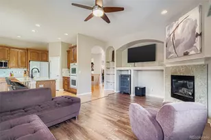 14700 Akron St, Brighton, CO 80602 - Photo 12