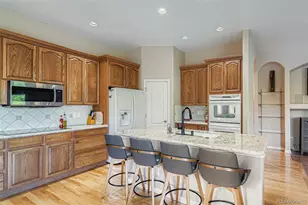 14700 Akron St, Brighton, CO 80602 - Photo 14