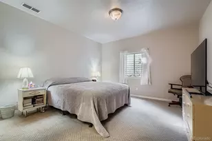 14700 Akron St, Brighton, CO 80602 - Photo 36