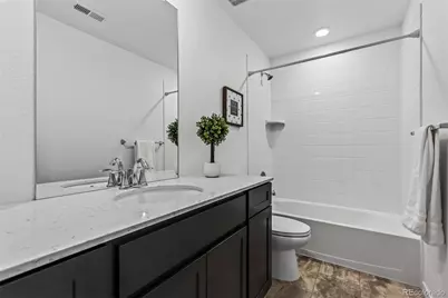1949 S Fultondale Way, Aurora, CO 80018 - Photo 34
