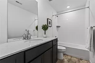 1949 S Fultondale Wy, Aurora, CO 80018 - Photo 34