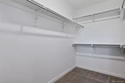 1949 S Fultondale Way, Aurora, CO 80018 - Photo 28