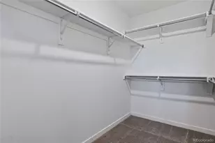 1949 S Fultondale Wy, Aurora, CO 80018 - Photo 28