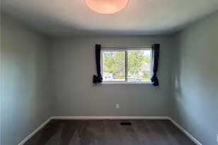 10708 W Chautauga Mountain, Littleton, CO 80127 - Photo 28
