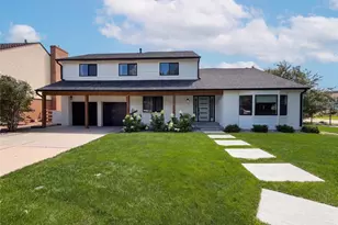 10708 W Chautauga Mountain, Littleton, CO 80127 - Photo 34