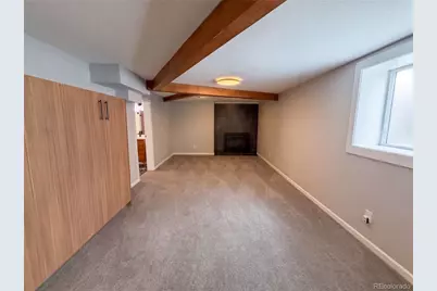 10708 W Chautauga Mountain, Littleton, CO 80127 - Photo 30