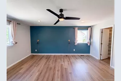10708 W Chautauga Mountain, Littleton, CO 80127 - Photo 16