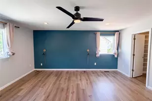 10708 W Chautauga Mountain, Littleton, CO 80127 - Photo 16