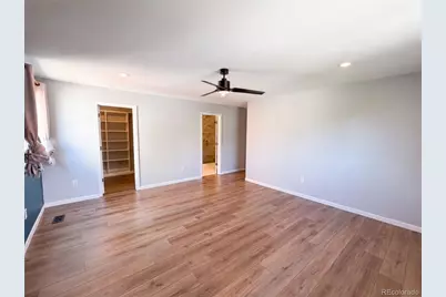 10708 W Chautauga Mountain, Littleton, CO 80127 - Photo 4