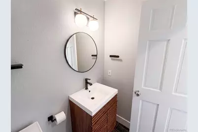 10708 W Chautauga Mountain, Littleton, CO 80127 - Photo 22