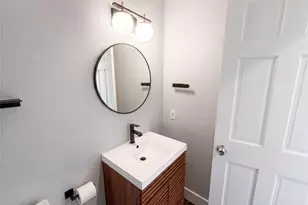 10708 W Chautauga Mountain, Littleton, CO 80127 - Photo 22