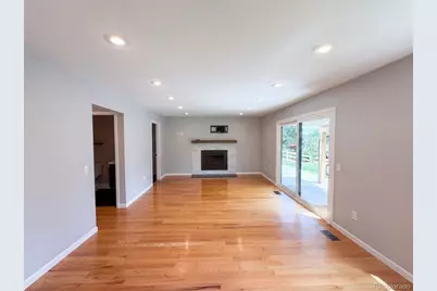 10708 W Chautauga Mountain, Littleton, CO 80127 - Photo 10
