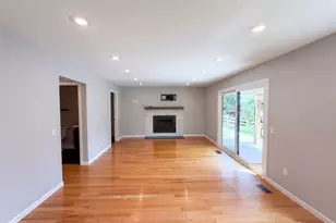 10708 W Chautauga Mountain, Littleton, CO 80127 - Photo 10