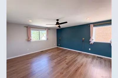 10708 W Chautauga Mountain, Littleton, CO 80127 - Photo 26