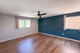 10708 W Chautauga Mountain, Littleton, CO 80127 - Photo 26