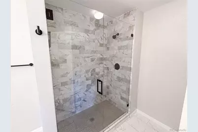 10708 W Chautauga Mountain, Littleton, CO 80127 - Photo 18