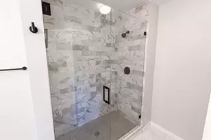 10708 W Chautauga Mountain, Littleton, CO 80127 - Photo 18