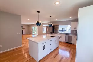 10708 W Chautauga Mountain, Littleton, CO 80127 - Photo 6