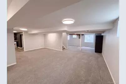 10708 W Chautauga Mountain, Littleton, CO 80127 - Photo 32