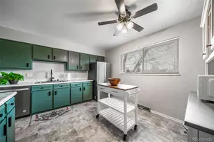 9837 W Arizona Ave, Lakewood, CO 80232 - Photo 8