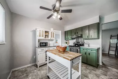 9837 W Arizona Avenue, Lakewood, CO 80232 - Photo 10