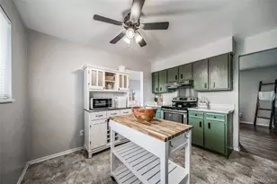 9837 W Arizona Ave, Lakewood, CO 80232 - Photo 10