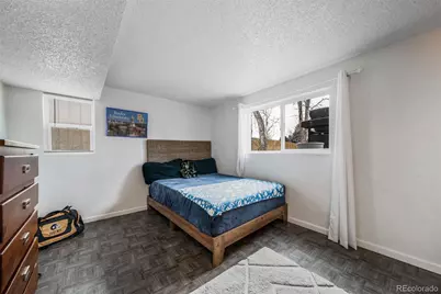 9837 W Arizona Avenue, Lakewood, CO 80232 - Photo 28