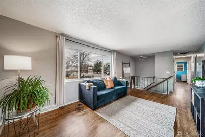 9837 W Arizona Avenue, Lakewood, CO 80232 - Photo 6