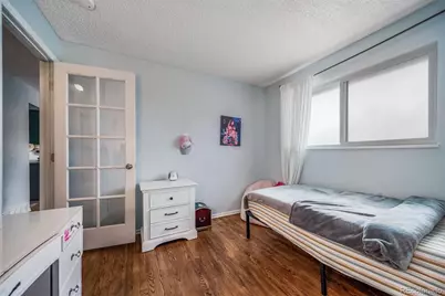 9837 W Arizona Avenue, Lakewood, CO 80232 - Photo 24