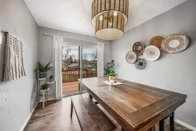 9837 W Arizona Avenue, Lakewood, CO 80232 - Photo 14